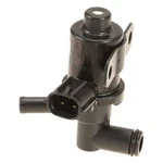 For Lexus ES300 2000-2001 Genuine W0133-1966176-OES Vapor Canister Purge Valve. Fixed Price $164.46.