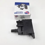 Bwd CPV14 Canister Vent Solenoid For Buick Oldsmobile Pontiac Cadillac 1997-2005. Fixed Price $28.99.