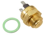 Auxiliary Fan Switch Fae 823959481F92/87 For Porsche 924 928 944. Fixed Price $39.99.