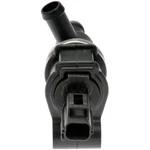 Dorman 911-861 Evaporative Emissions Canister Vent Valve. Fixed Price $131.96.