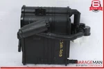 19-23 Mercedes W205 C300 Fuel Vapor Charcoal Canister 2054701702 Oem. Fixed Price $59.38.