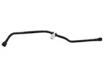 For 2011-2013 Bmw 335I Fuel Tank Breather Hose 95873THDC 2012. Fixed Price $64.05.