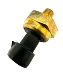 VP18 Standard Motor Products Exhaust Gas Recirculation (egr) Pressure Sensor Usa. Fixed Price $23.75.