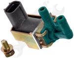 Apdty 157311 Evaporative Emissions Purge Solenoid Valve. Fixed Price $130.77.