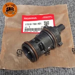 Oem Vapor Canister Vent Solenoid Shut Valve For 06-26 Honda Acura 17310-TBA-A01. Fixed Price $28.80.