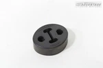 2018-2023 Subaru Crosstrek Exhaust System Muffler Pipe Hanger 44066-AE001 Oem. Fixed Price $22.32.