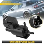 Vacuum Switch Solenoid Valve K5T49090 For Mazda RX-8 Protege 626 Millenia Mpv. Fixed Price $10.92.