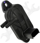 Apdty 159842 Exhaust Gas Differential Pressure Sensor. Fixed Price $144.17.