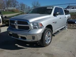 Air Injection Pump Classic Style Fits 14-20 Dodge 1500 Pickup 1186058. Fixed Price $111.89.