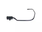 Genuine Mopar Vacuum Hose 52855832AB. Fixed Price $20.23.