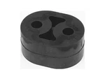 For 1990-1993 Geo Storm Exhaust System Insulator Walker 76558BMSK 1991 1992. Fixed Price $17.06.