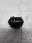 Cluster Dimmer Switch Black 2001 Vw Passat Z-102-1P. Fixed Price $40.92.