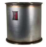 Roadwarrior Dpf Filter C0049-SA Mack/volvo 21817835 21804785 85125682 New. Fixed Price $974.58.