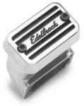 Edelbrock 4201 Elite Series Breather. Fixed Price $39.95.