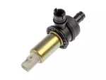 Genuine Dorman Evaporative Emissions Canister Vent Valve 911-104. Fixed Price $61.42.