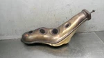 06 - 09 Range Rover Hse Right Passenger Exhaust Manifold 4.4L. Fixed Price $67.16.