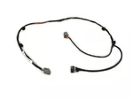 Genuine Mopar Jumper Wiring 68198990AA. Fixed Price $26.36.