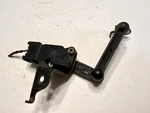 2017-2023 Bmw X1 X2 X5 X7 I3 I8 Rear Left Suspension Height Level Sensor 6870200. Fixed Price $49.99.