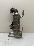 2018-2026 Wrangler Gladiator 1500 3.6L Egr Cooler 05281420AI Oem 4011. Fixed Price $249.99.