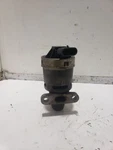 2003 Venture Egr Valve Assembly Used Original Equipment Authentic Oem. Fixed Price $51.91.