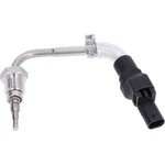 Exhaust Gas Temperature (egt) Sensor-sensor Global 1812356. Fixed Price $45.38.