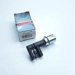Bwd PCV203 Valve Fits Mercury Zephyr Lincoln Versailles Ford Granada 1977-03. Fixed Price $9.41.