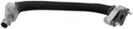 Exhaust Gas Recirculation (egr) Line-egr Dorman 598-201 BX032026. Fixed Price $39.99.