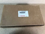 Hino 89425E0290 Exhaust Gas Temperature Sensor. Fixed Price $79.99.