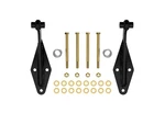 Icon Dual Shock Mount Kit Fits 99-04 Ford F-250/F-350. Fixed Price $204.43.