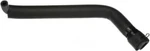 Gates EMH044 Engine Crankcase Breather Hose. Fixed Price $27.94.