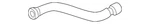 Genuine Bmw Pressure Hose 11-72-7-831-039. Fixed Price $39.16.