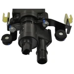 Standard Ignition Vapor Canister For 2004-2006 Toyota Prius CP3289. Fixed Price $339.82.