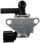 Dorman 911-389 Vapor Canister Purge Valve For Select 10-22 Mitsubishi Models. Fixed Price $73.95.