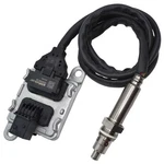 Walker Products Nitrogen Oxide (nox) Sensor Fits 2015-2024 Freightliner Cascadia. Fixed Price $495.99.