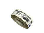 Genuine Mopar Vehicle Emission Control Information Label 68471035AA. Fixed Price $6.16.