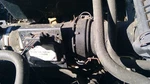 Air Flow Meter Without Supercharged Option Fits 95-97 XJ6 940711. Fixed Price $107.99.