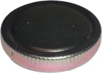 Fuel Cap For 1980 Honda 50. Fixed Price $13.77.