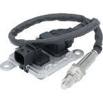 For Blue Bird All American Fe 2013 Nox Sensor. Fixed Price $270.41.