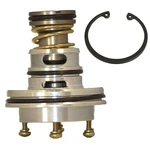 Torque Parts TR800404 Ad Is / Ip Air Brake Dryer Purge Valve With Rings, Re. Fixed Price $63.73.