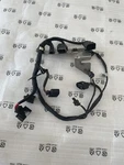 Bmw E70/E71 X5 X6 M57 3.5D Scr Pump Cable Harness Bosch 0280620688 16197204983. Fixed Price $59.00.