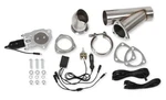 Hooker 11057HKR Cut-out Single Kit. Fixed Price $248.95.
