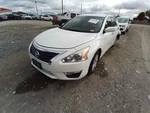 Air Flow Meter 3.5L Hybrid Fits 14-18 Infiniti Q50 10724610. Fixed Price $68.02.