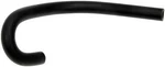 Dorman 46039 Pcv Intake Hose. Fixed Price $28.87.