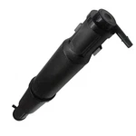911-311 Vapor Canister 6C3Z9D653E Ford F250 F350 Super Duty 05-07 5.4L 6.8L. Fixed Price $115.99.