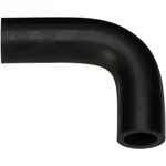 Gates EMH317 Emission Control & Ventilation Hose For 14-20 Nissan Rogue. Fixed Price $38.99.