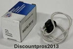 Carquest PTA1233 Electrical Connector Acura Chevrolet Dodge Fiat Geo 1991-2024. Fixed Price $20.00.