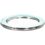 61039 Felpro Exhaust Flange Gasket Front Rear New For 4 Runner Toyota Camry. Fixed Price $14.92.