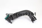 Bmw X3 Crp Engine Crankcase Breather Hose ABV0200 11127588417. Fixed Price $57.00.
