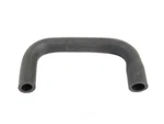Emission Hose Mopar 53031611AC. Fixed Price $19.33.
