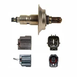 Fuel To Air Ratio Sensor Denso 234-5042. Fixed Price $350.21.